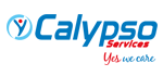 Calypso  Services